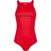 O'Neill N1800007 N1800007 Baddräkt