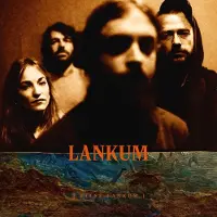 Rough trade Lankum: False Lankum