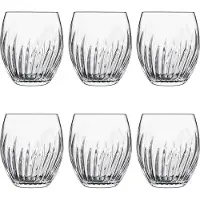 Luigi Bormioli Mixology Dryckesglas 50 Cl.