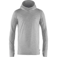 Fjällräven Men's Abisko Sun Hoodie