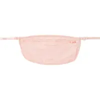 Pacsafe Coversafe S100 Orchid Pink