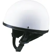 Redbike RB-500 Jethelmet