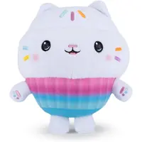 Gabby's Dollhouse Gabi the Woolly 25 cm 587-5231
