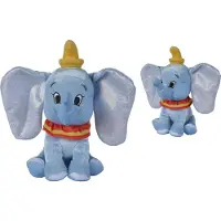 Disney Dumbo Nalle D100 Nalle 25 Cm