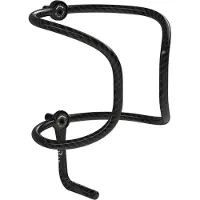 Topeak Feza Carbon R10 Flaskhållare