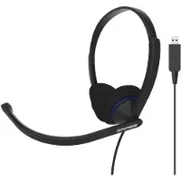 Koss Cs200 Headset