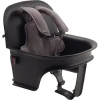 Bugaboo Giraff Bebispaket Till Matstol