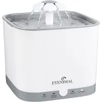 Eyenimal Smart Bloom Pet Fontän