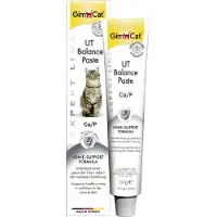 GimCat UT Balance Paste 50 g
