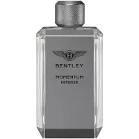 Bentley Momentum Intense edp 100ml
