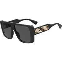 Moschino Stiliga Moschino Damglasögon MOS119_S