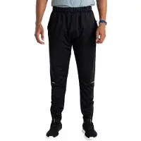 Dare 2b Sprinted Joggers