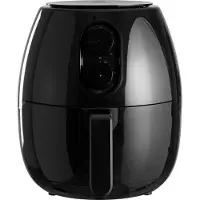 Day fettfri fritös - AIRFRYER 3,5L 1360W