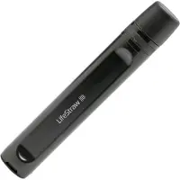 LifeStraw Peak Series Personal Vattenfilter