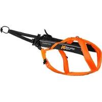 Non-Stop Dogwear Freemotion 50 Hundsele