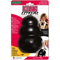 Kong - Extreme - XXL - 15,2 cm