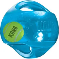 Kong Jumbler Boll
