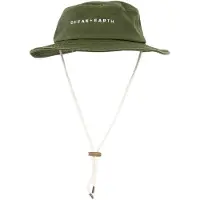 Ocean & Earth One Dayer Hatt