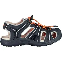 CMP Aquarii 2.0 30q9664 Sandaler