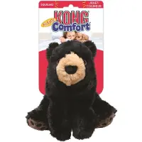 Kong Comfort Kiddos Bear Gosedjur
