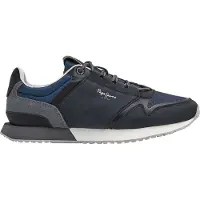 Pepe Jeans Tour Urban 22 Skor