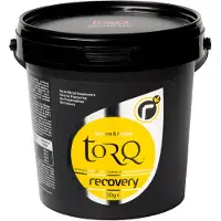 Torq återhämtning Banan Och Mango 500g
