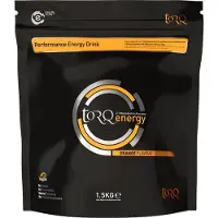 Torq Apelsin 1500g