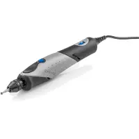 Dremel 2050-15 Stylo+ F01320505050JM Multifunktionsverktyg inkl. tillbehör 17 stycken 9 W
