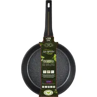 San Ignacio Bistro Sg 28 Cm Stekpanna