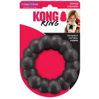 Kong Extreme Ring Leksak