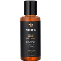 Philip B Forever Shine Body Wash Duschgel 60 ml
