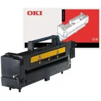 OKI 41946105 fuser unit (original)