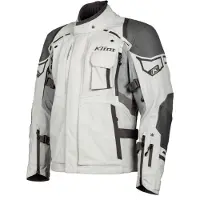 KLIM Kodiak Gore-tex Jacka