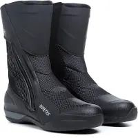 TCX Airtech 3 Gore-tex Motorcykelstövlar För Väg