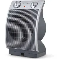 Orbegozo Fh 6035 Värmare 2200w