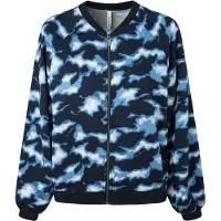 Pepe Jeans Enya Jacka