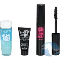 Lancôme Monsieur Big Mascara set