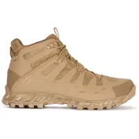 Aku Selvatica Tactical Mid Gore-tex Bergskängor