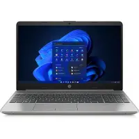 HP Notebook HP 255 G9 RYZEN 5-5625U 512 GB SSD 15,6" 8 GB RAM