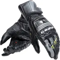 Dainese Druid 4 Skinnhandskar