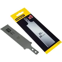Stanley Reservkniv 3-20-331
