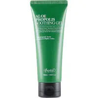 Benton Aloe Propolis Soothing Gel 100 ml