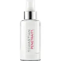 Sebastian Penetraitt Overnight Serum 95 ml