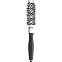 Olivia Garden Essential Blowout Classic 25 mm