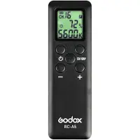 Godox Remote Control RC-A5