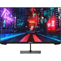 Dahua DHI-LM24-E200A Gamingskärm - 24 - 1920 x 1080 - 165Hz
