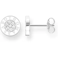 Thomas Sabo örhängen classic H1547-051-14