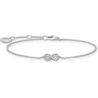 Thomas Sabo armband A2003-051-14-L19V