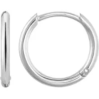 Thomas Sabo örhängen CR608-001-12