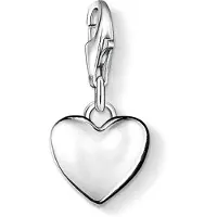 Thomas Sabo Charm Club hjärta 0913-001-12